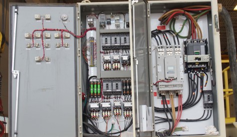 ElectricalPanel pagebanner