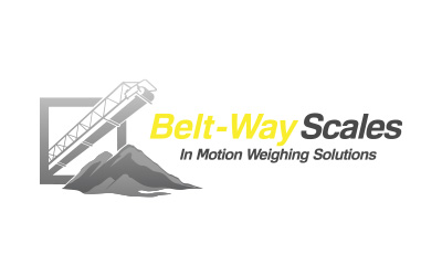 brand BeltwayScales