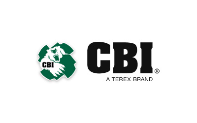 brand cbi