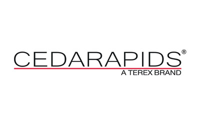 brand CedarRapids