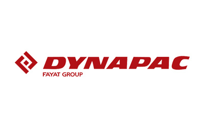 brand dynapac