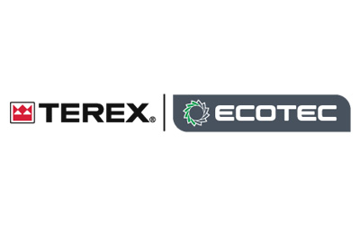brand Ecotec