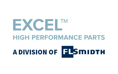 brand Excel