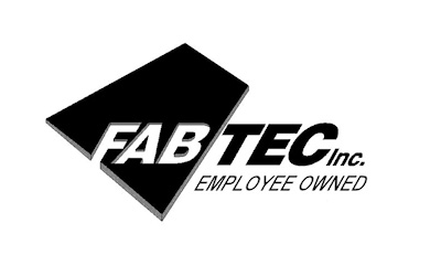 brand Fabtec