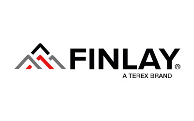 brand Finlay