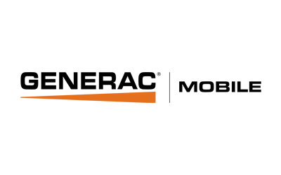 brand Generac