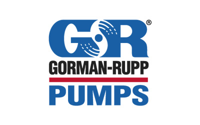 brand GormanRupp