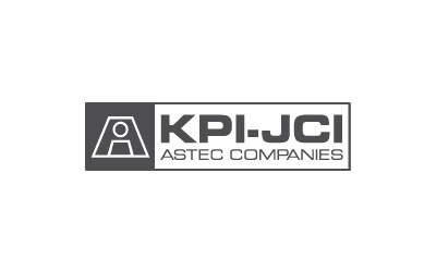 brand KPIJCI