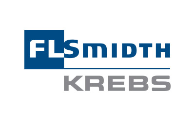 brand Krebs