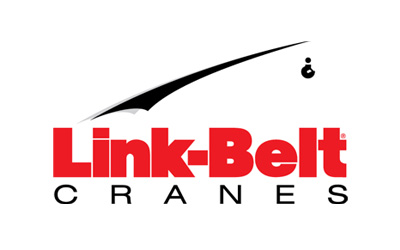 brand LBC 1