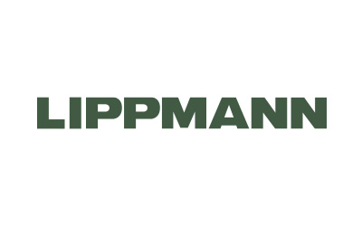brand Lippmann