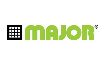 brand Major