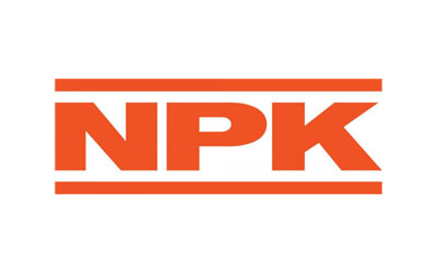 brand NPK