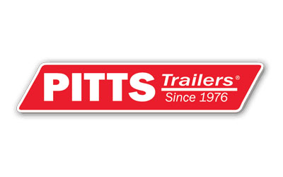 brand pitts