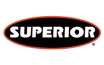 brand Superior 1