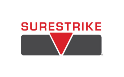 brand Surestrike