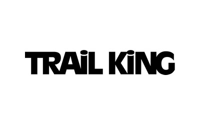 brand Trailking