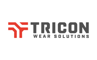 brand Tricon