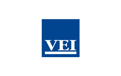 brand VEI