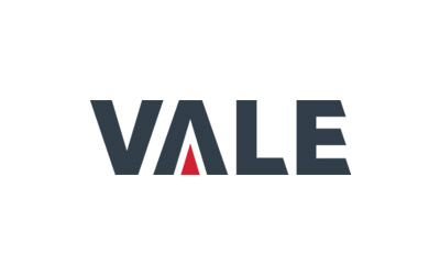 brand ValeIndustries