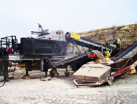 General Equipment Supplies Inc General Equipment Supplies Inc General Equipment Supplies Inc General Equipment Supplies Inc