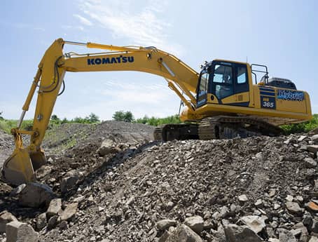General Equipment Supplies Inc General Equipment Supplies Inc General Equipment Supplies Inc General Equipment Supplies Inc