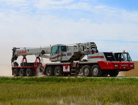 General Equipment Supplies Inc General Equipment Supplies Inc General Equipment Supplies Inc General Equipment Supplies Inc
