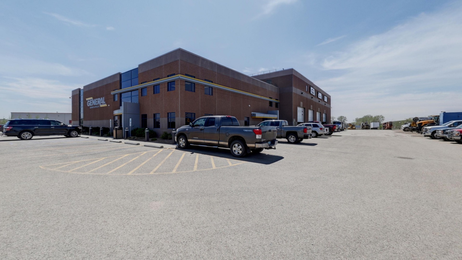 3500 Apple Creek Rd. Bismarck, ND 58504 3500 Apple Creek Rd. Bismarck, ND 58504