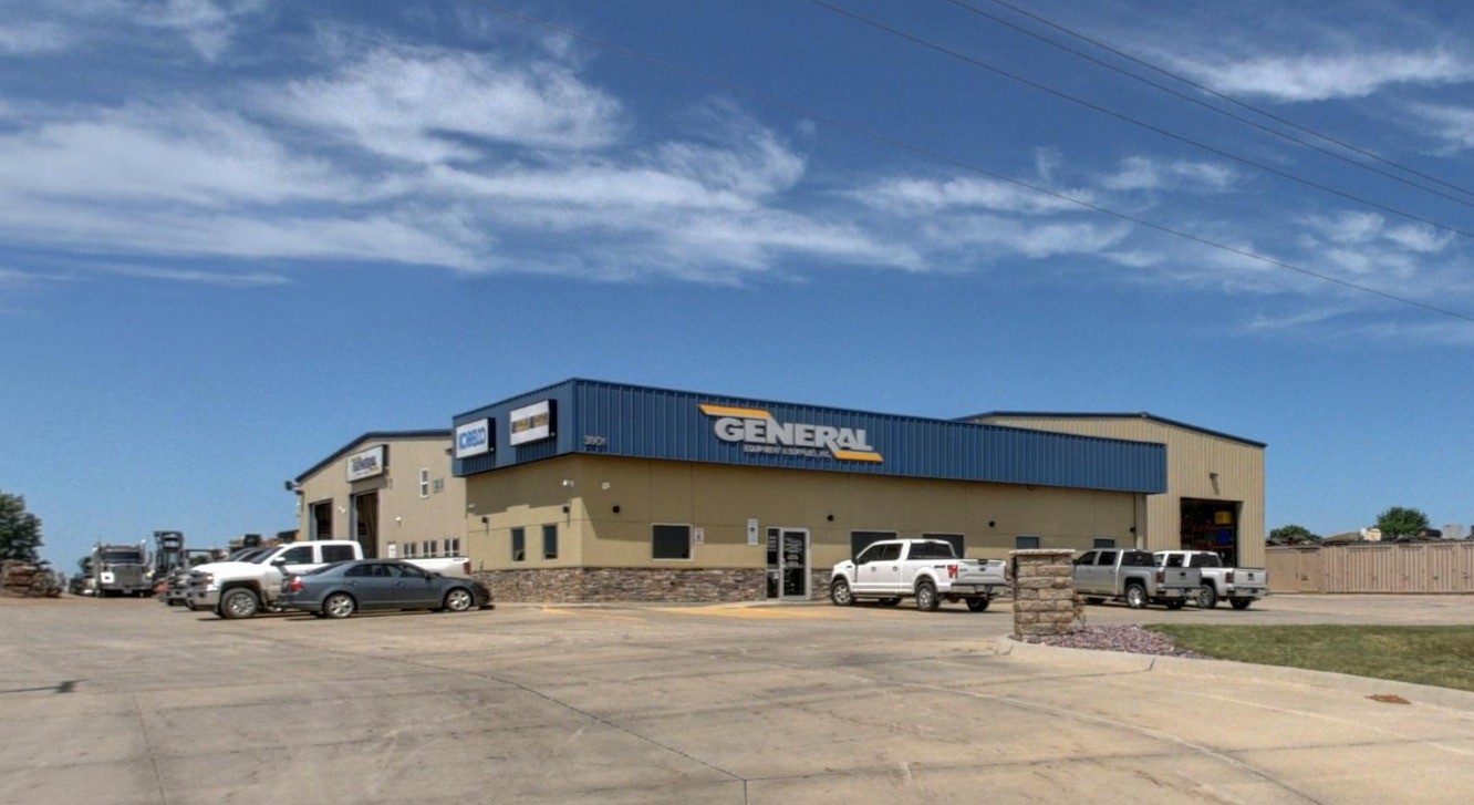 3901 N. Lewis Ave Sioux Falls, SD 57104 3901 N. Lewis Ave Sioux Falls, SD 57104